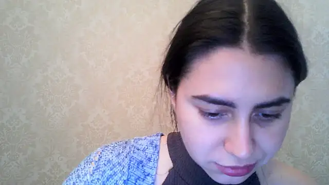 Kashtanka  online show from February 26, 2026, 6:13 am