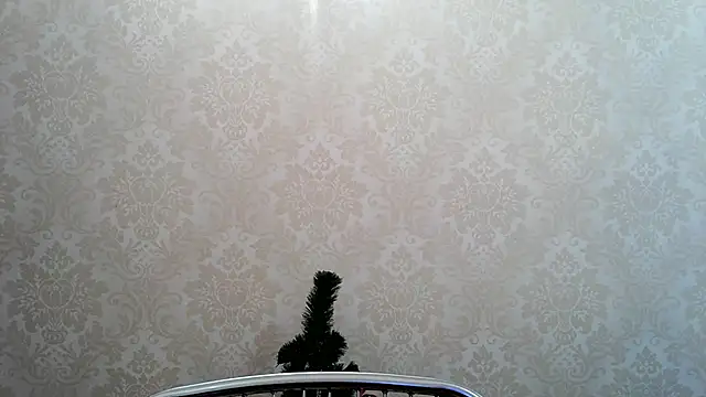 Kashtanka  online show from December 21, 2025, 11:34 am