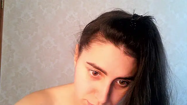 Kashtanka  online show from October 29, 2025, 7:51 am