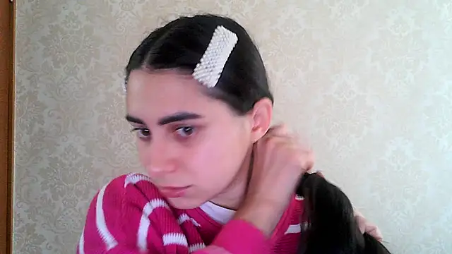 Kashtanka  online show from October 22, 2025, 5:29 am