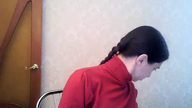 Kashtanka  online show from February 2, 2026, 10:03 am