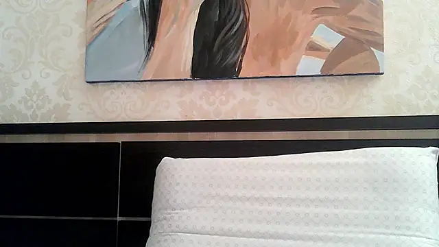 Kashtanka  online show from November 2, 2025, 7:52 pm