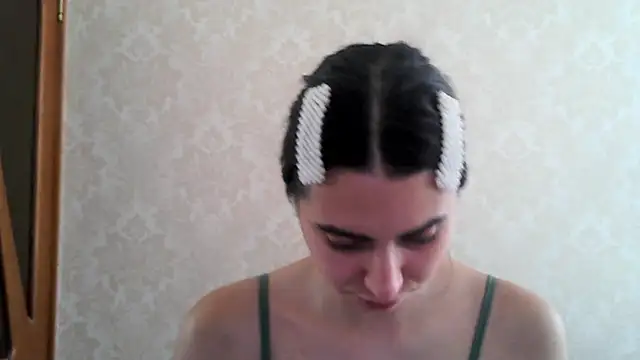 Kashtanka  online show from October 23, 2025, 6:12 am