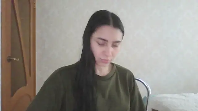 Snapshot of Kashtanka_ chatting on July 15, 2026, 5:36 am Kashtanka online show from July 15, 2026, 5:36 am