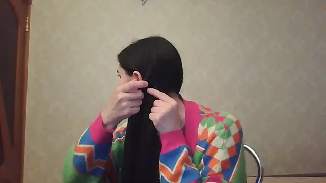 Kashtanka  online show from March 31, 2026, 1:24 pm