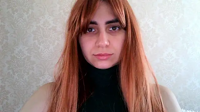 Kashtanka  online show from November 15, 2025, 7:12 am