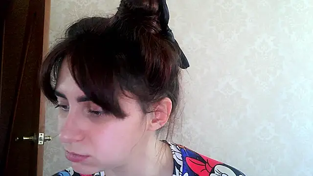 Kashtanka  online show from October 30, 2025, 8:01 am