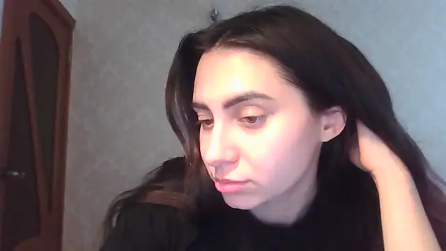 Kashtanka  online show from April 18, 2026, 8:05 am