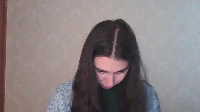 Kashtanka  online show from April 15, 2026, 8:42 am