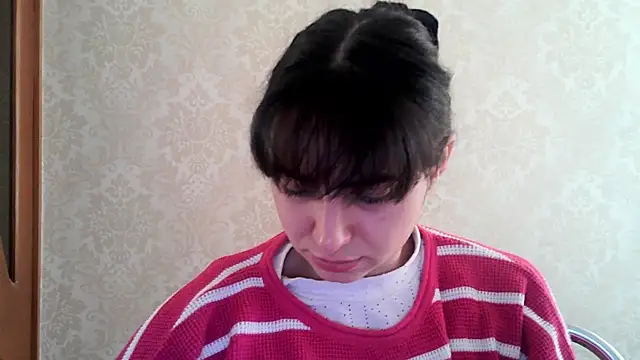 Kashtanka  online show from October 16, 2025, 4:43 am