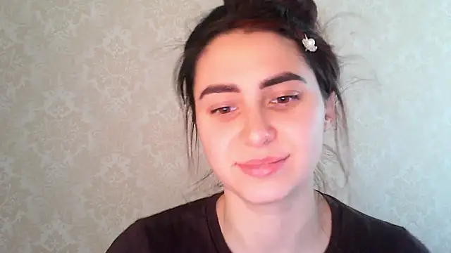 Kashtanka  online show from November 2, 2025, 7:46 am