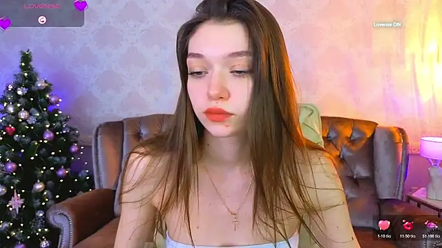 Cherry Wipe online show from December 22, 2025, 1:55 pm