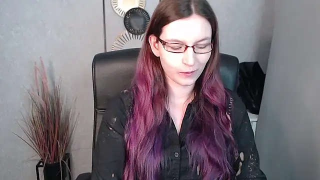 Snapshot of emmaxDelight chatting on February 19, 2025, 6:33 am emmaxDelight online show from February 19, 2025, 6:33 am