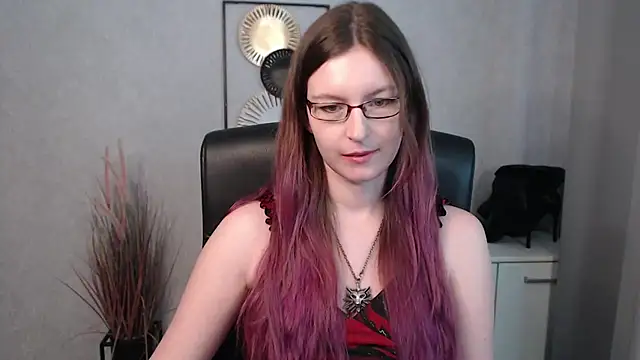 Snapshot of emmaxDelight chatting on March 20, 2025, 10:21 am emmaxDelight online show from March 20, 2025, 10:21 am