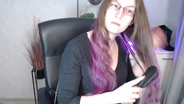 Snapshot of emmaxDelight chatting on October 30, 2025, 6:34 am emmaxDelight online show from October 30, 2025, 6:34 am