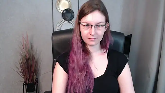 Snapshot of emmaxDelight chatting on March 5, 2025, 7:27 am emmaxDelight online show from March 5, 2025, 7:27 am