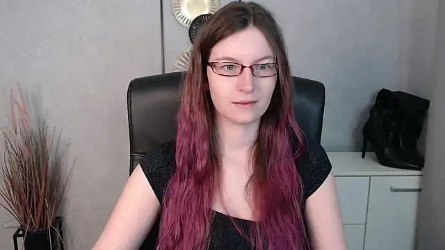 Snapshot of emmaxDelight chatting on February 14, 2025, 6:34 am emmaxDelight online show from February 14, 2025, 6:34 am