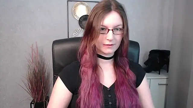 Snapshot of emmaxDelight chatting on March 21, 2025, 6:38 am emmaxDelight online show from March 21, 2025, 6:38 am