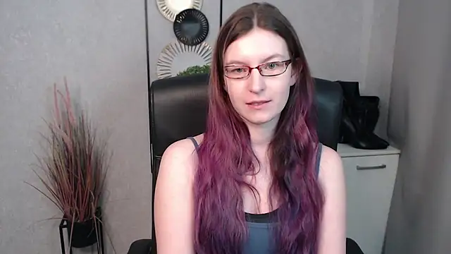 Snapshot of emmaxDelight chatting on February 20, 2025, 6:39 am emmaxDelight online show from February 20, 2025, 6:39 am