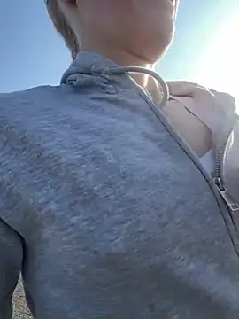 JoleneFuego online show from March 22, 2025, 2:58 pm