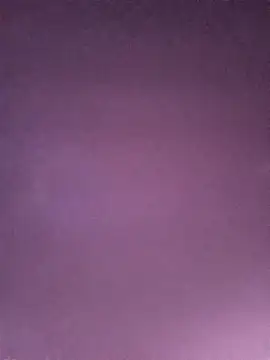 Mia ross16 online show from March 17, 2025, 6:11 pm