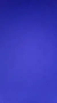 Mia ross16 online show from March 9, 2025, 6:11 pm