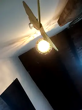 Mia ross16 online show from September 10, 2025, 9:25 pm