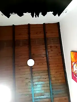 Mia ross16 online show from February 23, 2025, 9:16 pm