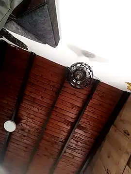 Mia ross16 online show from March 22, 2025, 6:58 pm