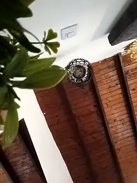 Mia ross16 online show from March 5, 2025, 8:00 pm