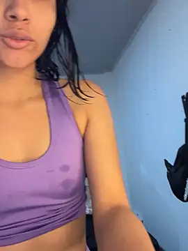 lilithTeen1  online show from November 4, 2025, 9:40 pm