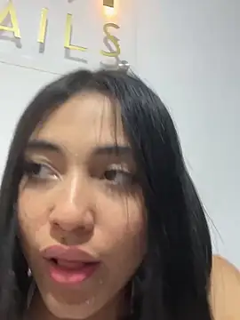 lilithTeen1  online show from September 30, 2025, 9:54 pm