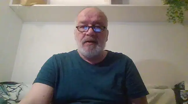 Belko7 online show from January 11, 2025, 5:40 pm