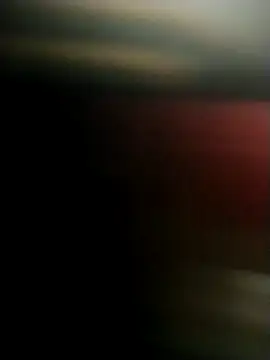 Gasparin32 online show from March 3, 2025, 10:20 pm