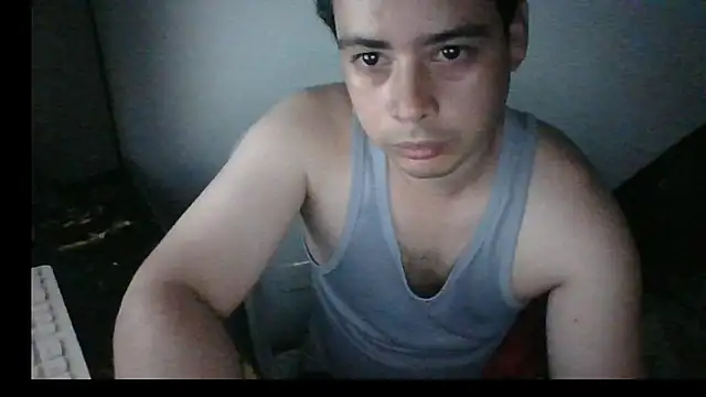 Snapshot of Gasparin32 chatting on April 29, 2026, 3:11 am Gasparin32 online show from April 29, 2026, 3:11 am