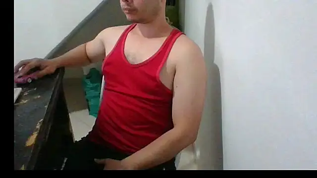 Snapshot of Gasparin32 chatting on May 22, 2026, 10:30 pm Gasparin32 online show from May 22, 2026, 10:30 pm