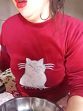 jijijoudia online show from January 23, 2025, 11:37 am