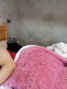 jijijoudia online show from January 24, 2025, 3:55 pm