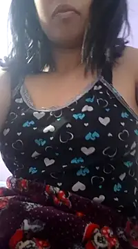 jijijoudia online show from February 13, 2025, 11:26 pm