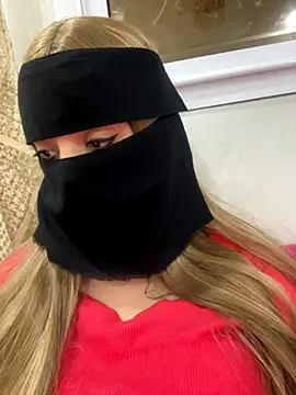 jijijoudia online show from December 2, 2025, 12:11 am