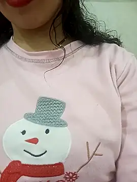 jijijoudia online show from March 20, 2025, 12:30 am