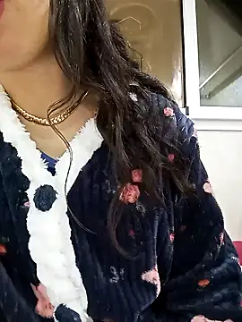 jijijoudia online show from March 18, 2025, 1:57 am