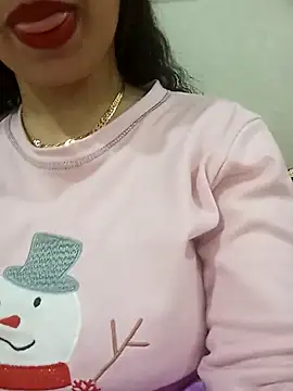 jijijoudia online show from March 20, 2025, 3:34 am