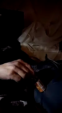 armdy371 online show from January 22, 2025, 4:23 am