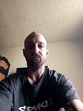 armdy371 online show from March 24, 2026, 7:25 pm