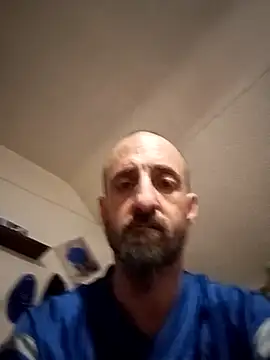 armdy371 online show from April 11, 2026, 1:37 pm