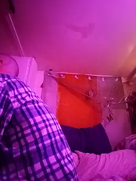 armdy371 online show from December 20, 2025, 2:36 am