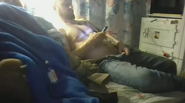 armdy371 online show from December 10, 2024, 5:07 am