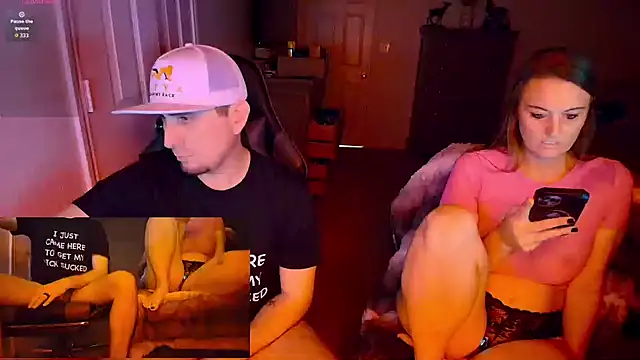 YourAvgNeighbors online show from February 28, 2026, 3:17 am