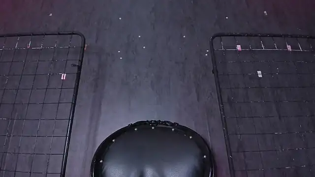 Carolina Arias online show from October 14, 2025, 8:09 pm